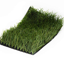 Apoluza Sportfloor TURF 60/13s Green фото 4 | FLOORDEALER